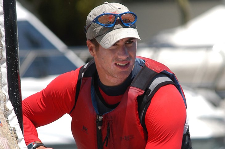 HOO čestitao jedriličarima