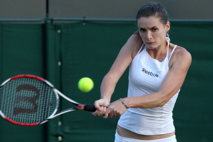 Počeo pomor nositeljica