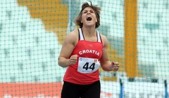 Begić četvrta u Beogradu