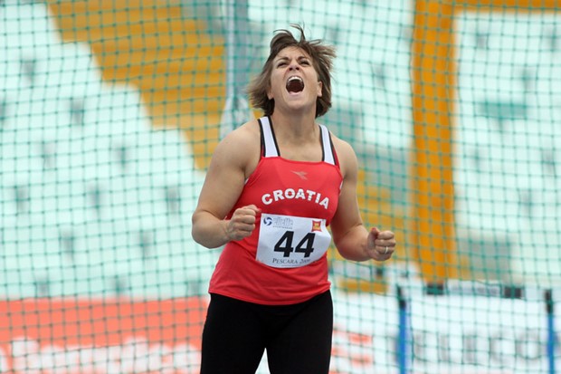 Begić četvrta u Beogradu