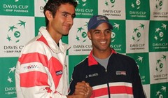 "Karlović je jedinstven"