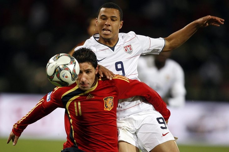 Nadzorni odbor odlučuje o Daviesu