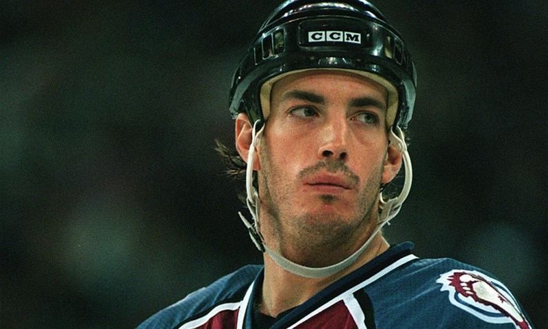 Na današnji dan: Gretzky postavio NHL rekord po broju golova, Sakic ušao u povijest Colorado Avalanchea