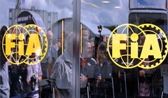 Zrinku Gregureku treći uzastopni mandat u središnjem vijeću FIA-e