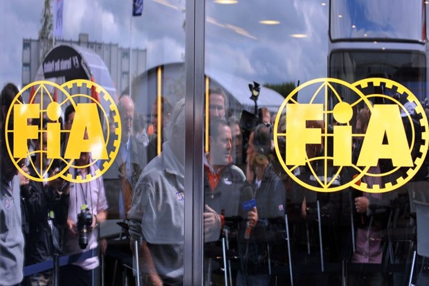 Zrinku Gregureku treći uzastopni mandat u središnjem vijeću FIA-e