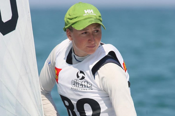 Mihelić dobra u Danskoj