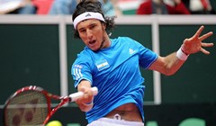 1-1 u Češkoj, senzacionalni Izraelci