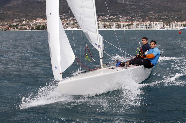 EP Zvijezda - danas zadnji dan