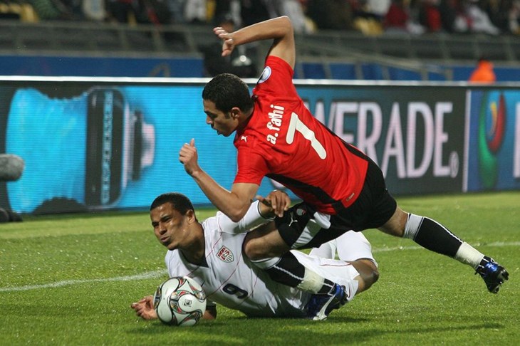 Sochaux ispred Hajduka