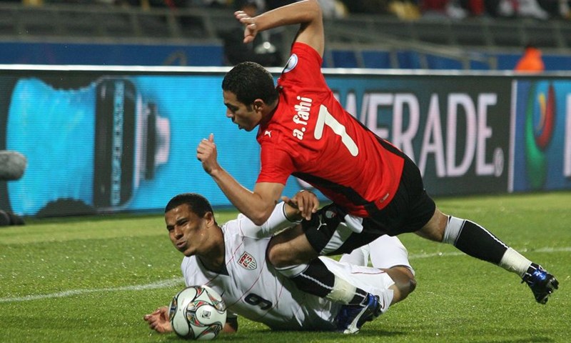 Sochaux ispred Hajduka