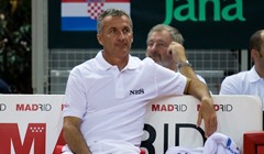 Prpić: "Navijačka lekcija Čeha"