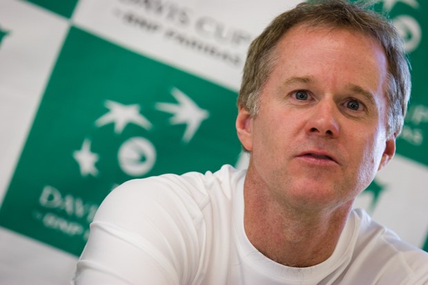 "Volio bih da se ponovno sretnemo"