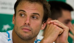 Zovko ponovno kroz ušicu igle