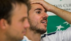 Hižak i Pavić bolji od nositelja