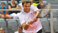 Zovko kratak i u paru