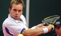 Česi poveli, Izrael u polufinalu