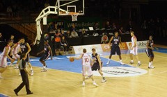 Ostali korak do raja