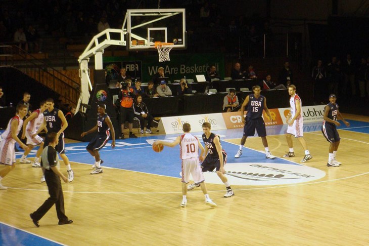 Ostali korak do raja