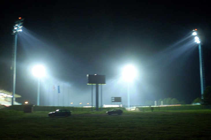 Osijek do četvrtfinala tek u produžetku