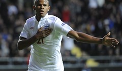 Fraizer Campbell pojačao Sunderland