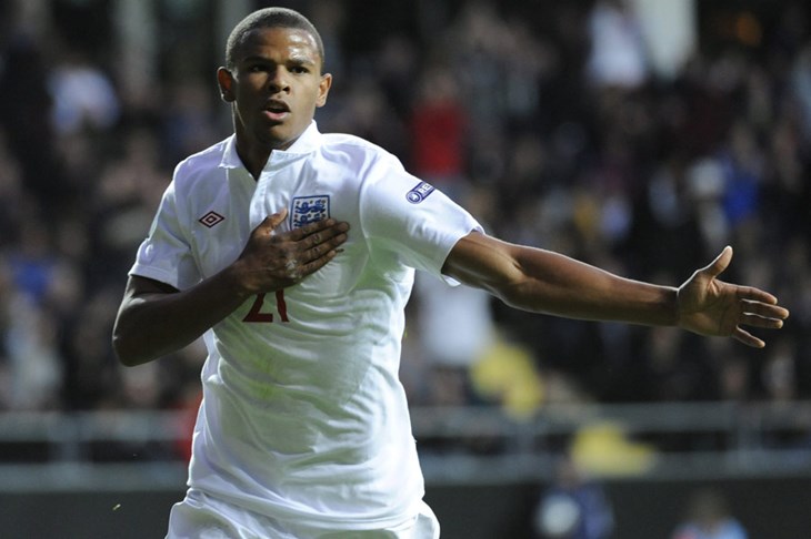 Fraizer Campbell pojačao Sunderland