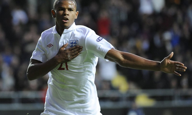 Fraizer Campbell pojačao Sunderland