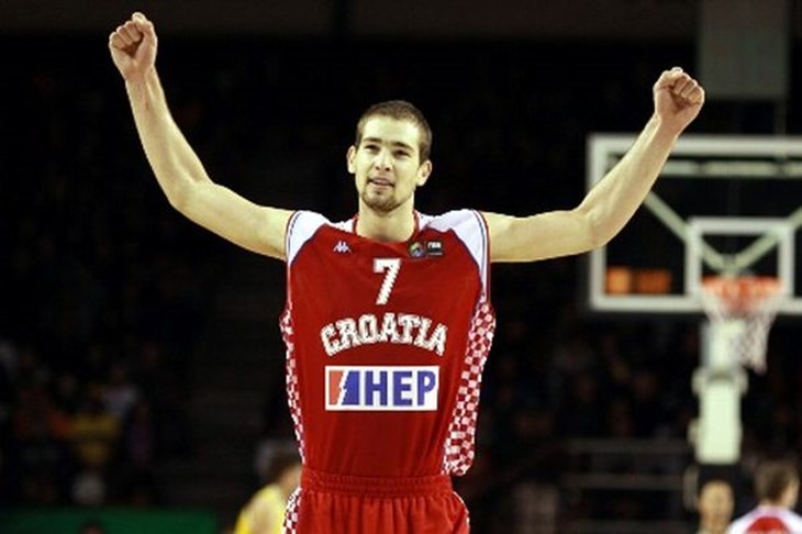 S Rusima ipak bez problema