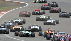 "Ovako se gube naslovi"