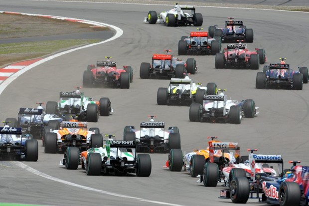 "Ovako se gube naslovi"