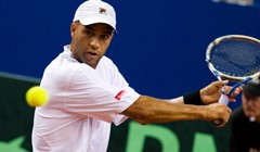 New Haven bez Amerikanaca