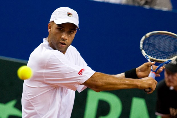 New Haven bez Amerikanaca