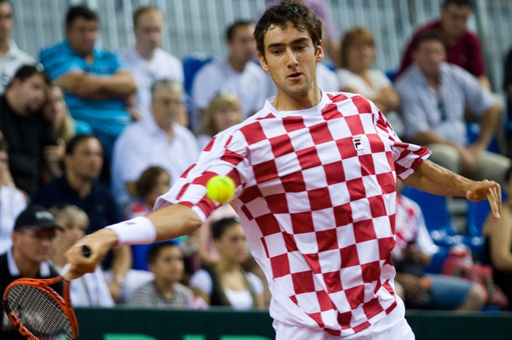 Moguć hrvatski dvoboj