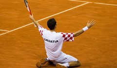 CNN: "Čilić spreman uskočiti na vrh"