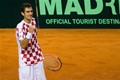 Davis Cup ipak u Splitu?