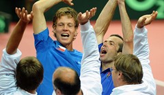 Gdje će Česi nego na Jadran?