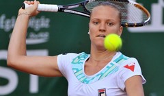 Domaće slavlje u Budimpešti