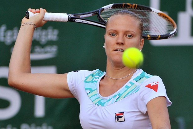 Domaće slavlje u Budimpešti