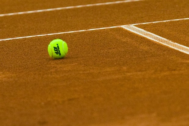 Matija Pecotić uspješan na startu kvalifikacija za Roland Garros