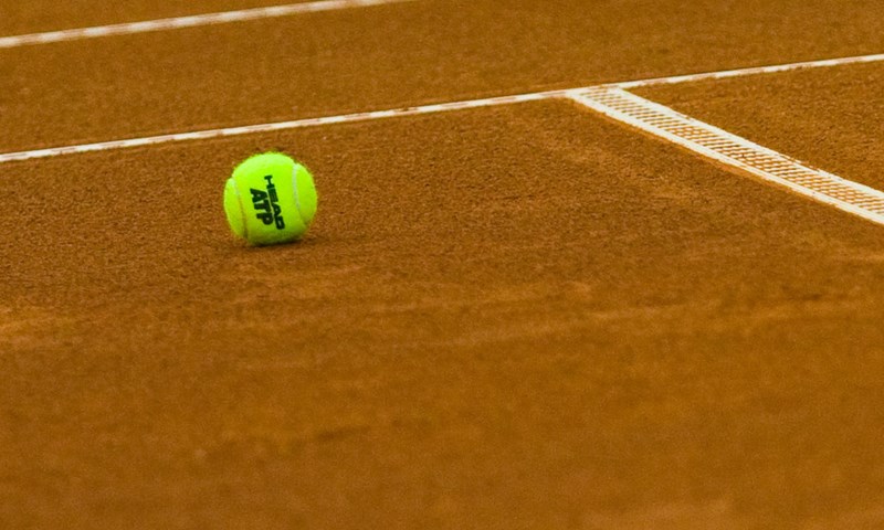 Mladi Nijemac stigao do pobjede karijere protiv Davida Ferrera