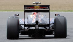 Toro Rosso uzima rekordno mladog vozača