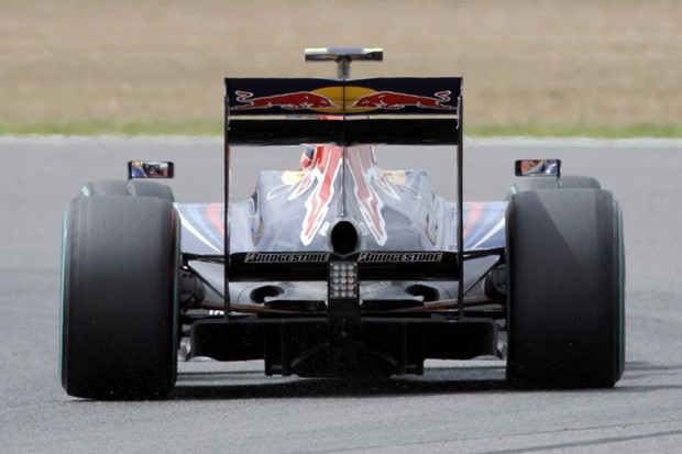 Toro Rosso uzima rekordno mladog vozača