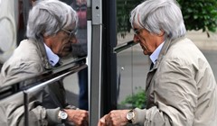 "Riješit ću sve u 48 sati"