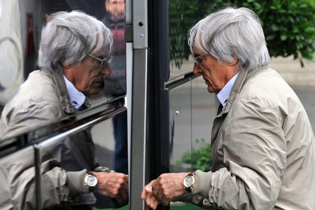 "Riješit ću sve u 48 sati"