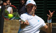 Već dva nositelja out