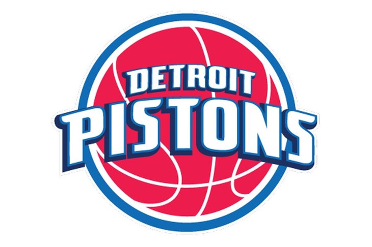 Pistonsi čiste salary cap