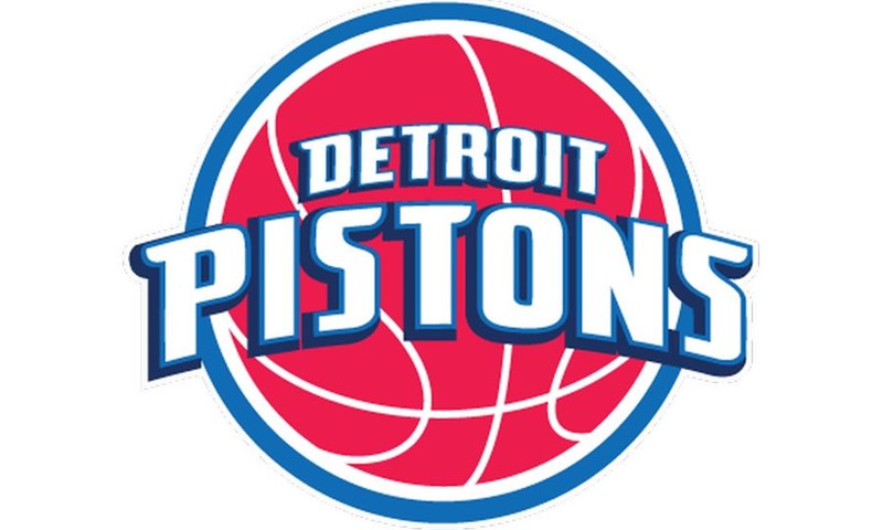 Pistonsi čiste salary cap