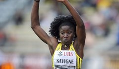 15 metara svjetske prvakinje