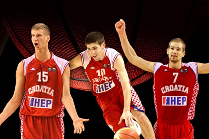 Naučite "tri tenora" pjevati!