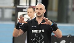 Orlando Magic ne pušta svog centra