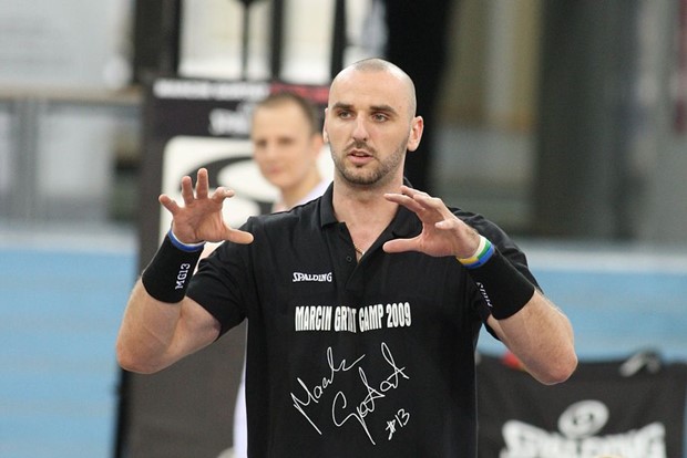 Orlando Magic ne pušta svog centra